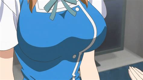 hentai big titts|BIG tits hentai Search